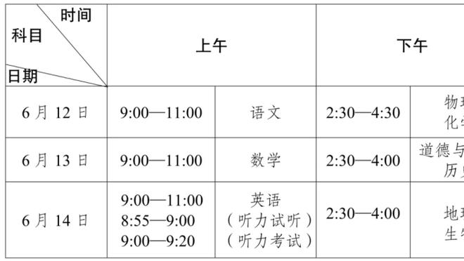 胡歌晒范志毅组图：能和偶像一起回到他叱咤风云的年代是什么感觉